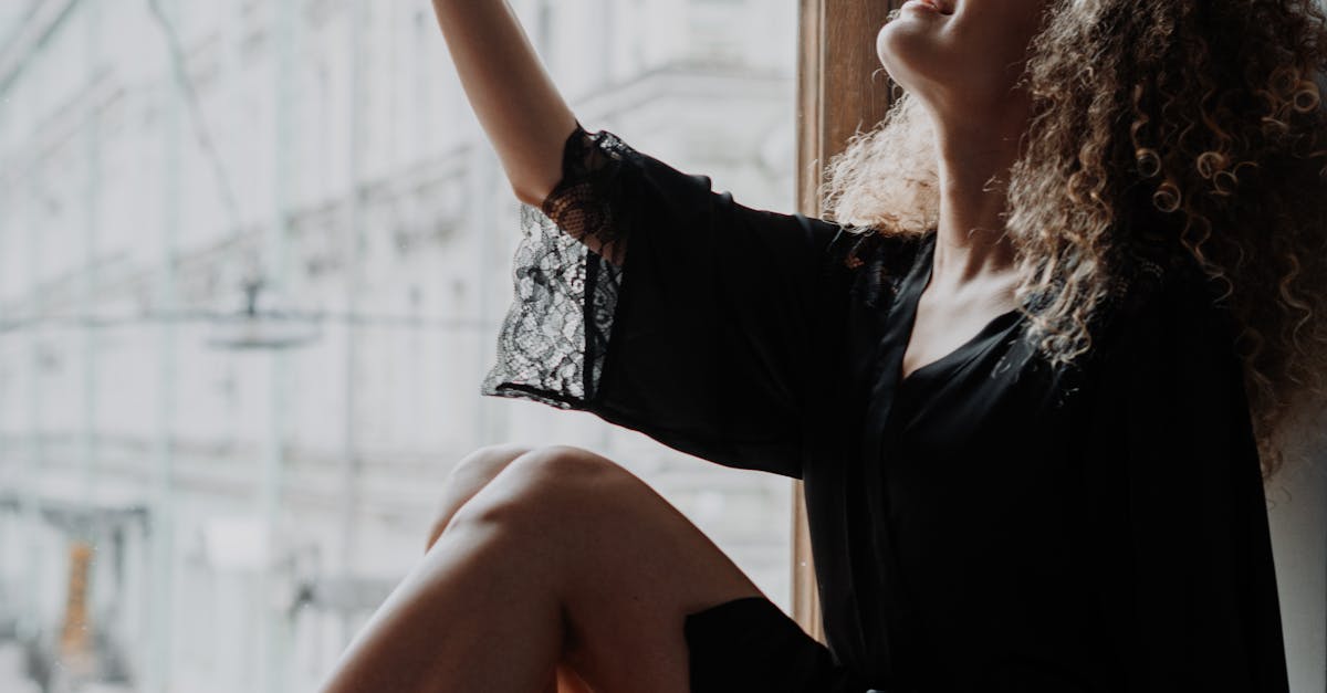 What is the best sea salt spray for curly hair