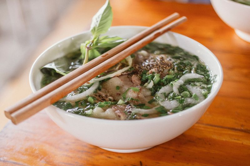 Pho