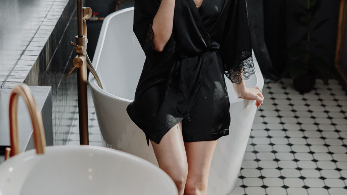 Les meilleures routines de soins capillaires pour cheveux bouclés en 2026