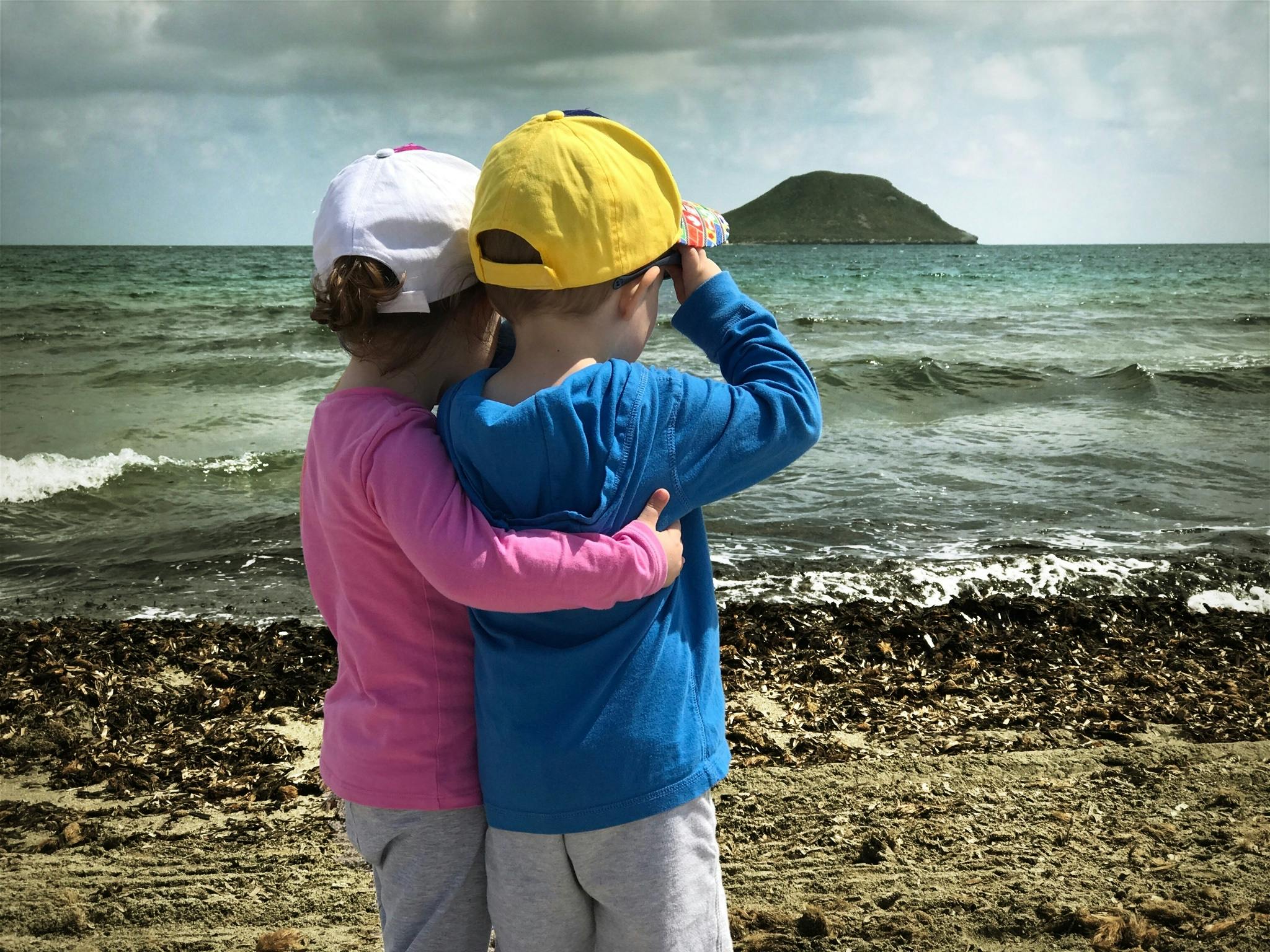 93 Gambar Gambar Keren Anak Kecil Terbaik 93 Gambar Gambar Keren Anak Kecil Terbaik
