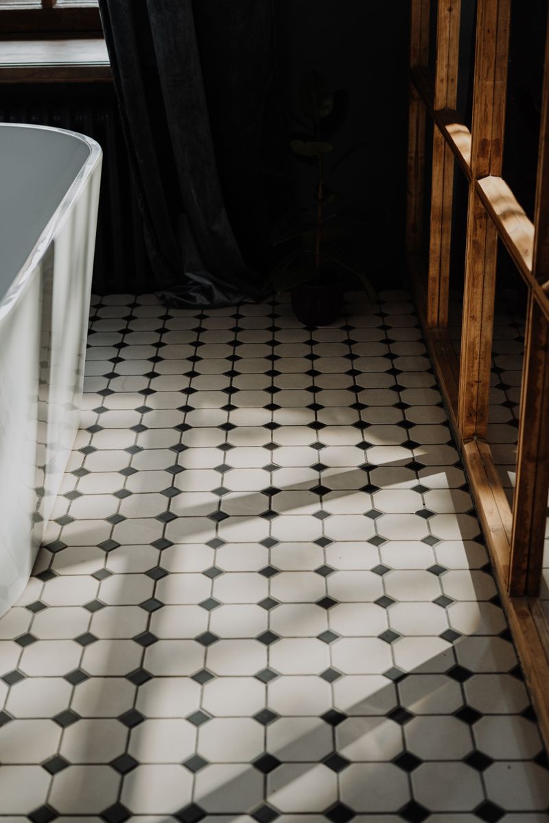 Pairing Furniture and Rugs