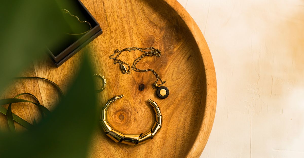 Cómo Elegir el Accesorio Perfecto para Realzar tu Estilo Elegante