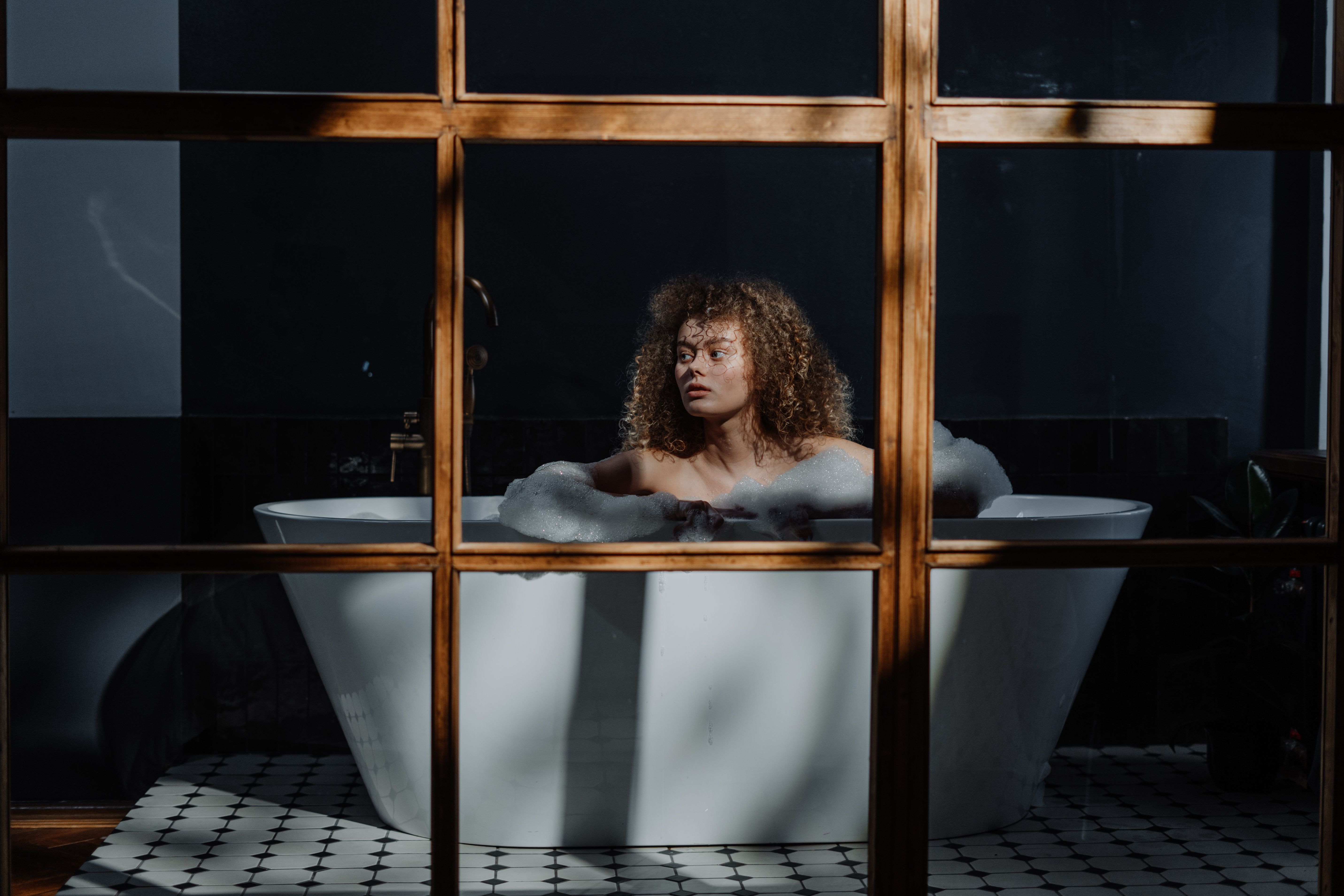 Top Self-Care Picks
