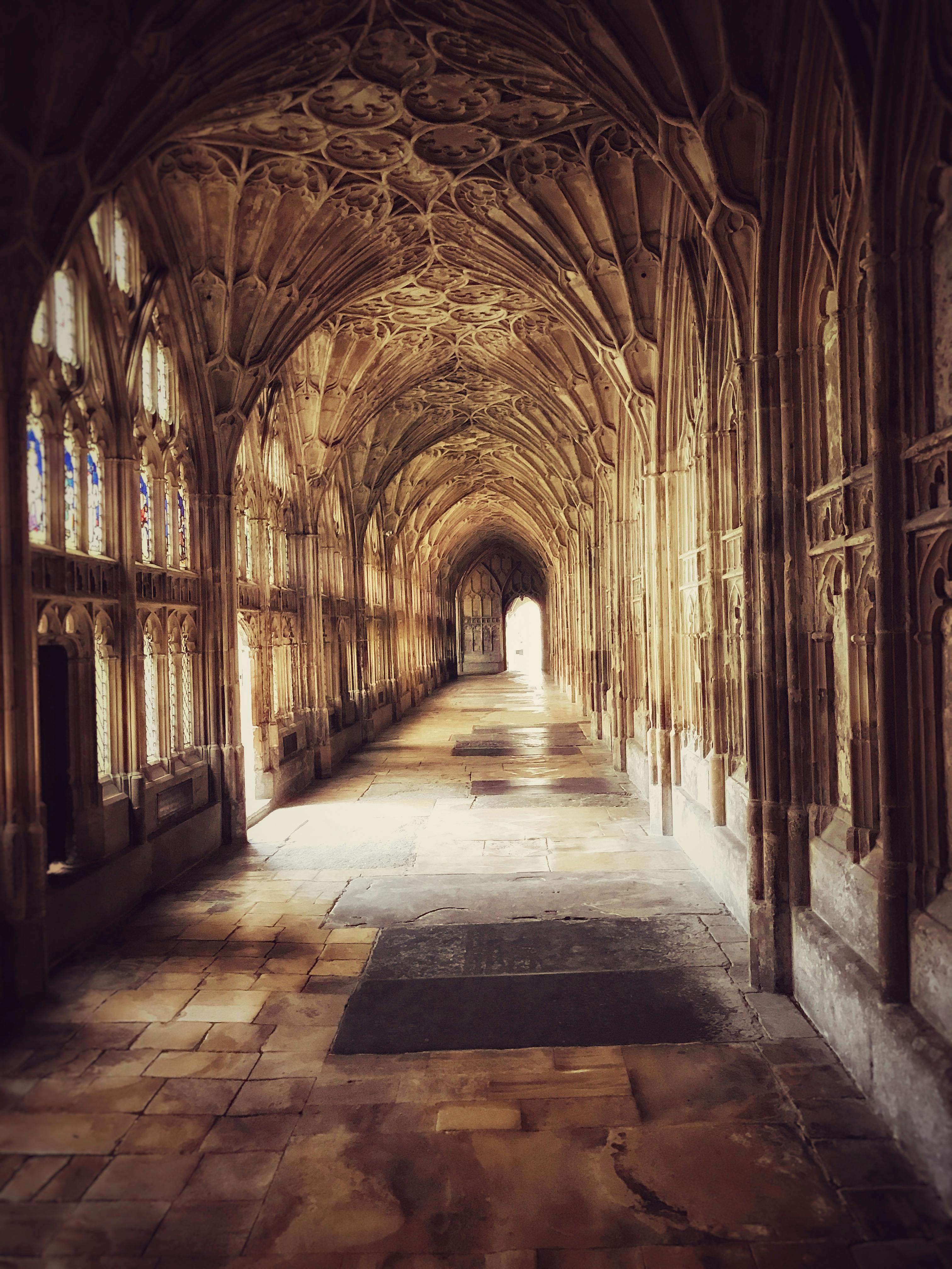 Salisbury Cathedral England Wallpapers | HD Wallpapers | ID #6016