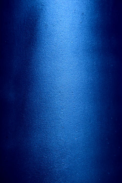 Free stock photo of background, blue, blue background Stock Photo