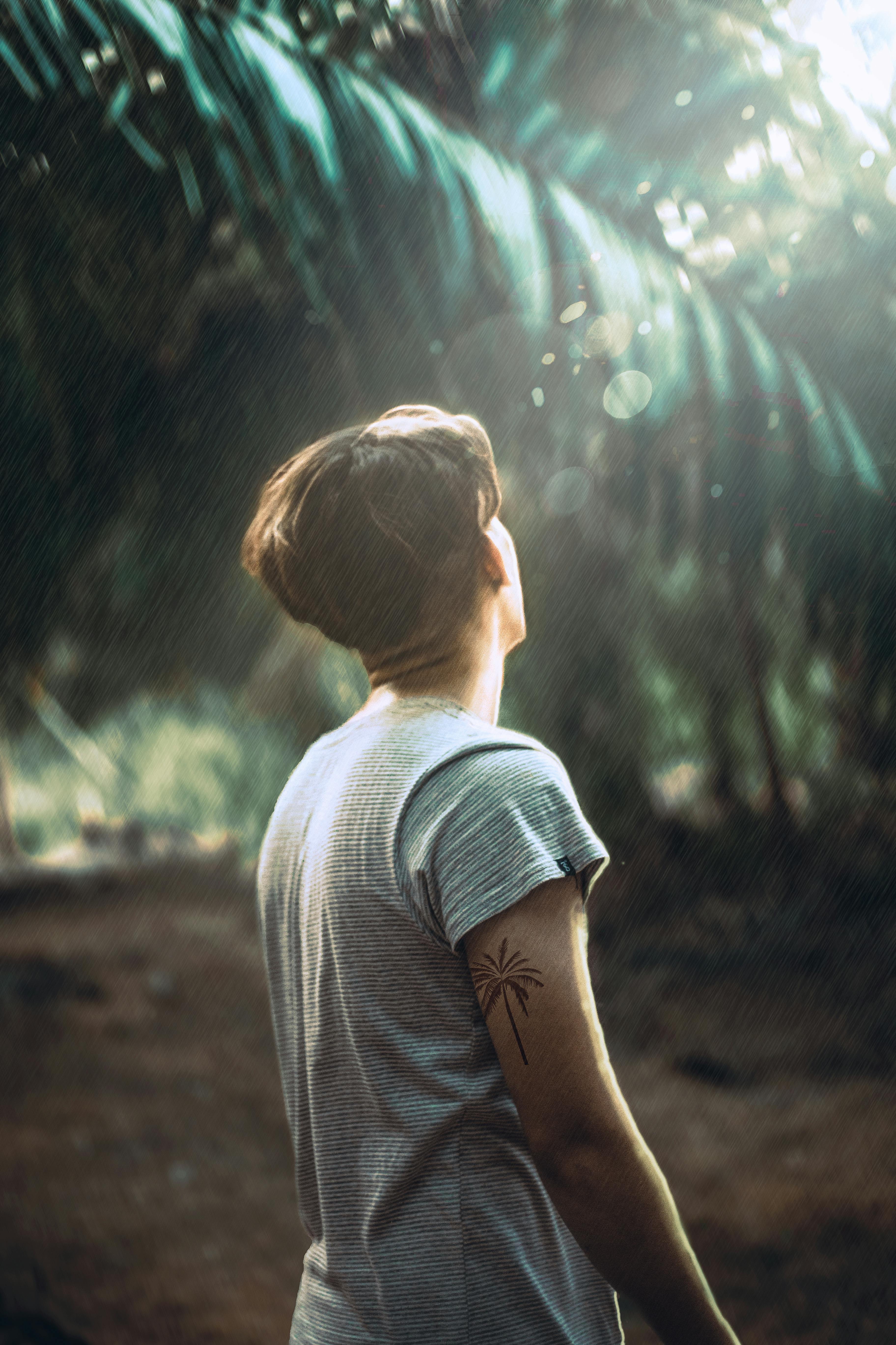 173.860+ Fotos y Imágenes de Fondo de pantalla hd Gratis · Banco de