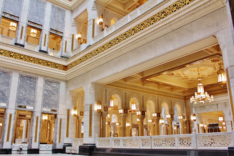 全面解析租金稅務:掌握租金收入報稅與節稅技巧 全面解析租金稅務:掌握租金收入報稅與節稅技巧