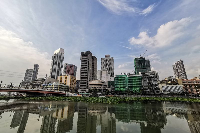Why Should We Hire You in BPO? Answers That Land