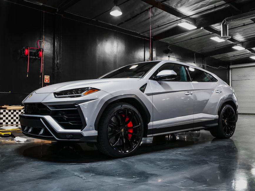 Toyota представила новый хэтчбек - цена ниже 700 тысяч рублей!