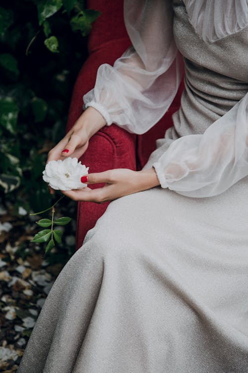 Základová fotografie zdarma na téma běloch, bez tváře, elegantní