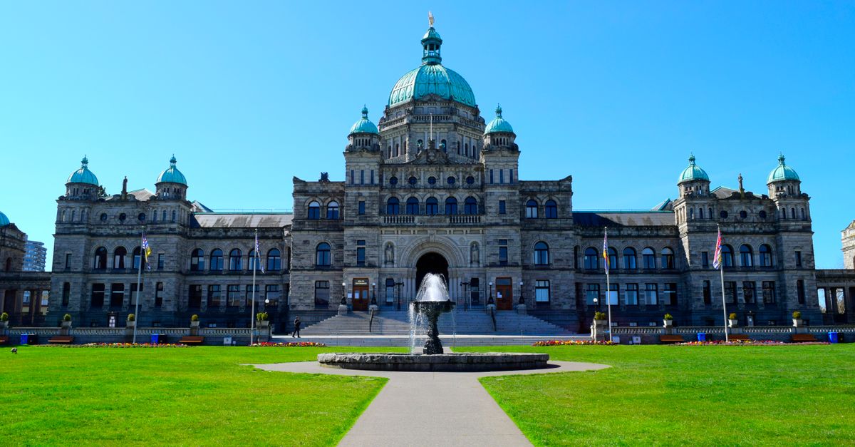 Selkirk Seniors Village — exterior or featured photo