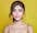 Adulto joven 3