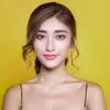 Sarah Chen