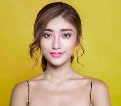 Reviewer Chloe T.