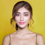 Home 20 Young Indian professional portrait