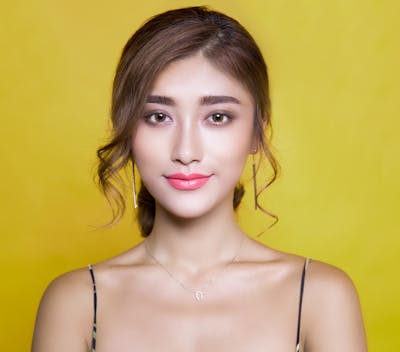 Fauziyah Aulia Rishanti (Ziya)