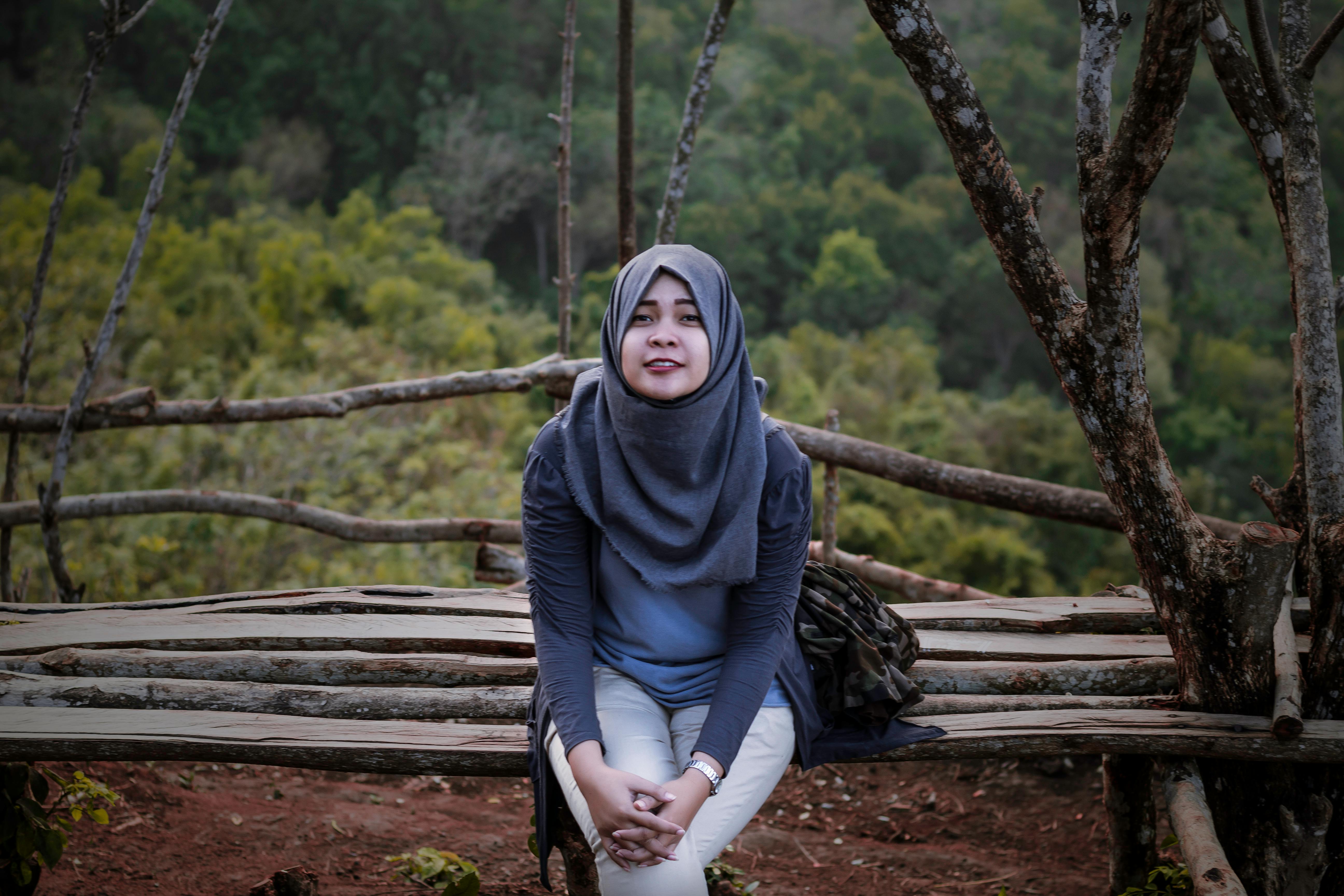 Zeynep