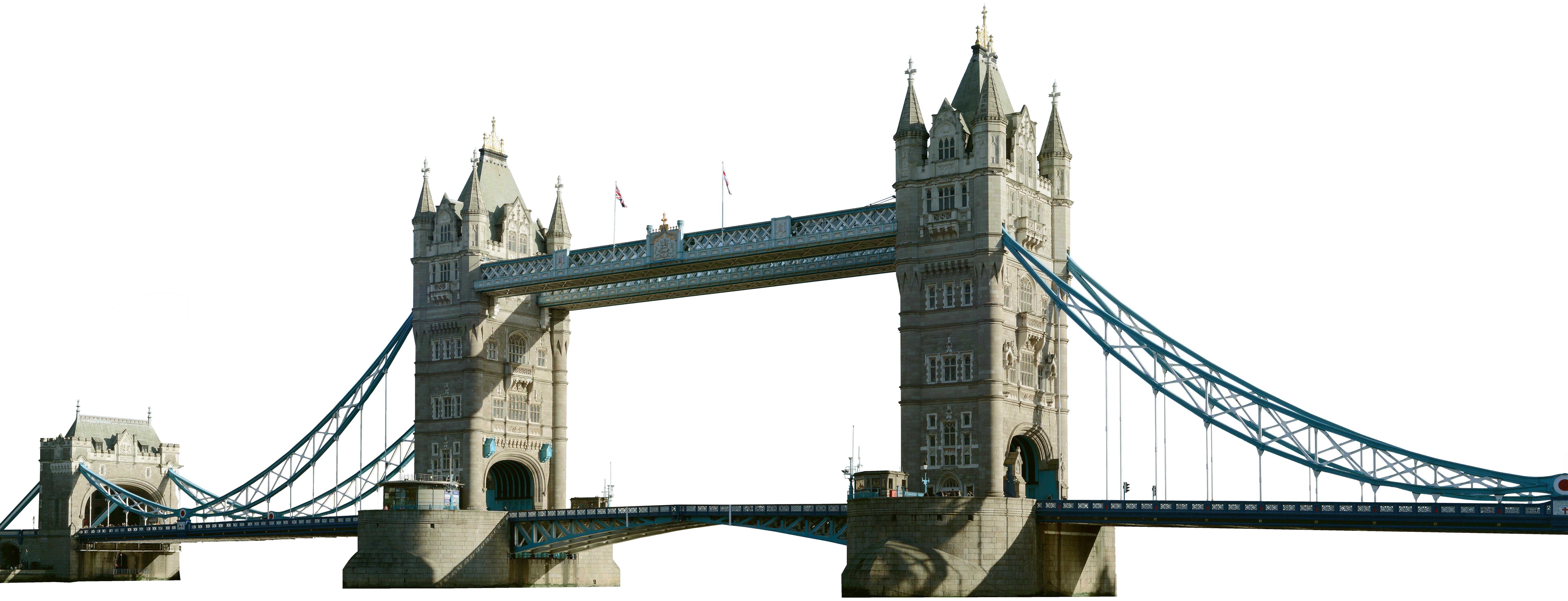 Free Stock Photo Of Clock Tower England English