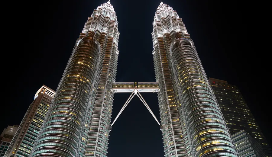 Kuala Lumpur