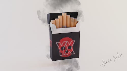 Free stock photo of 4k wallpaper, cigarette, dead Stock Photo