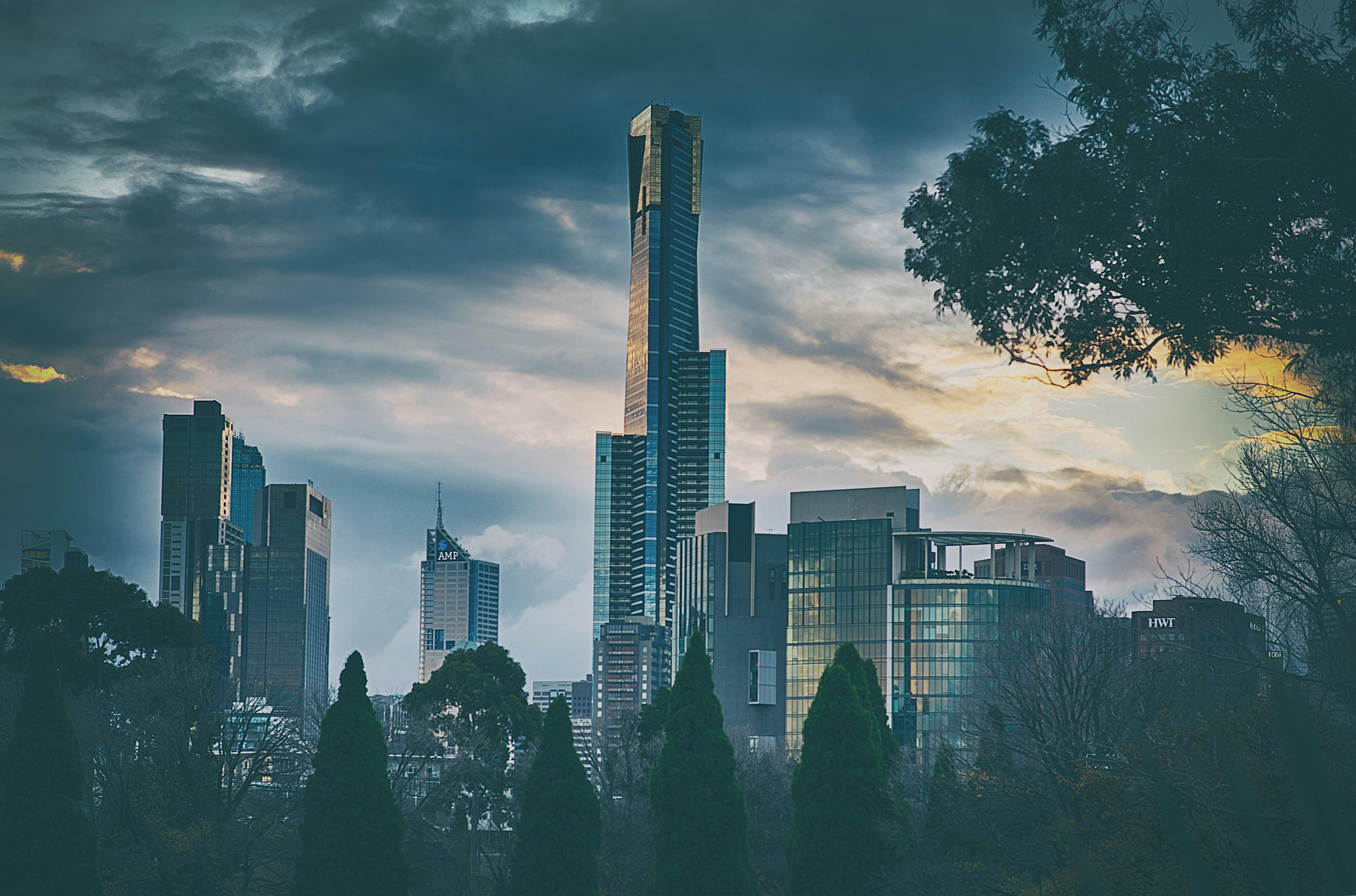500 Melbourne Pictures Stunning  Download Free Images on Unsplash