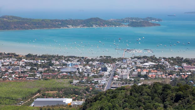 Phuket, Thailand photo 17