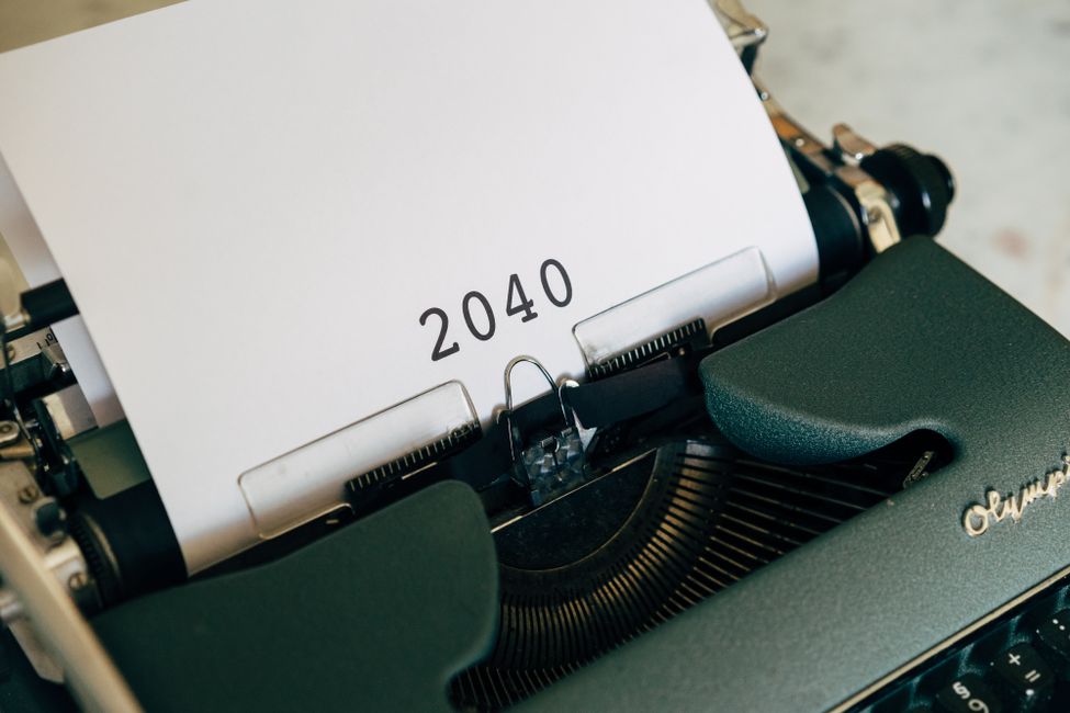 7 Future Rules to Survive 2030 Communication (No Cap)