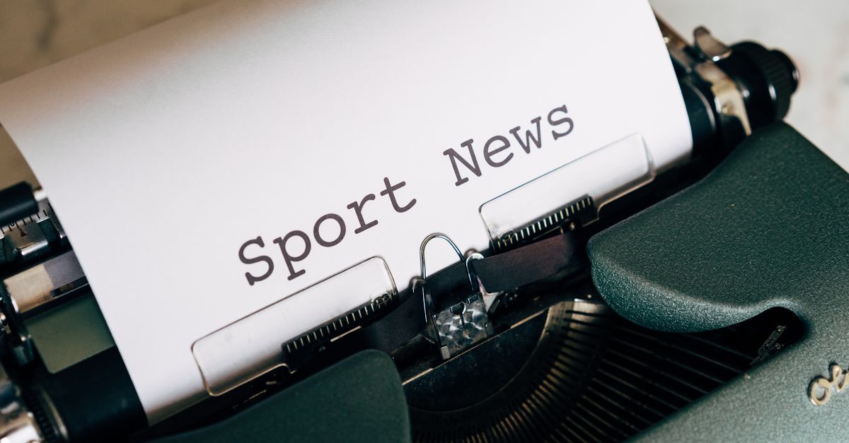How to Use the OpenAI–Folha–UOL News Partnership