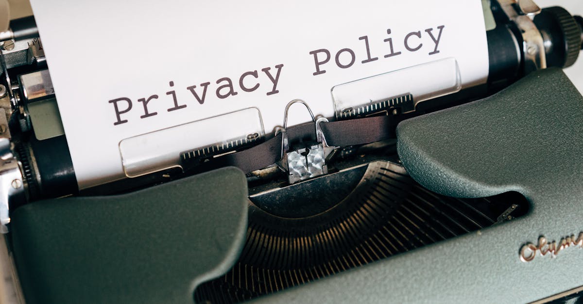 為什麼國防特別條例的審議對台灣未來至關重要?