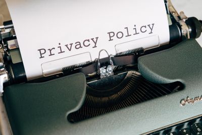 Twitch's AI Privacy Switch: What Streamers Need to Know