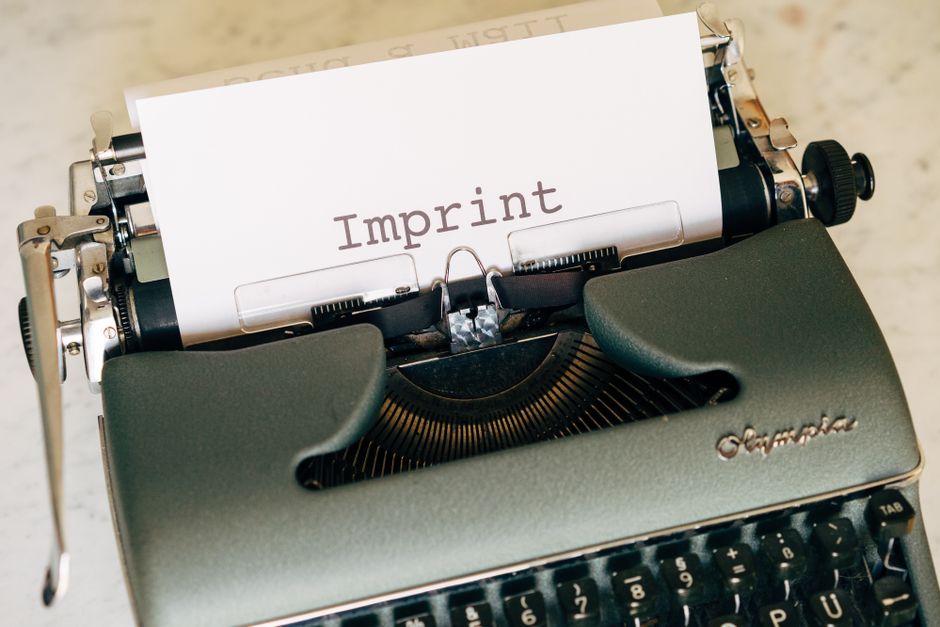 zapier vs make (integromat) 2026