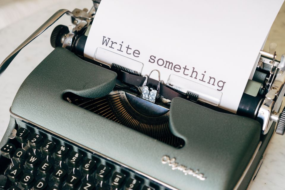 Copy and paste ChatGPT prompts
