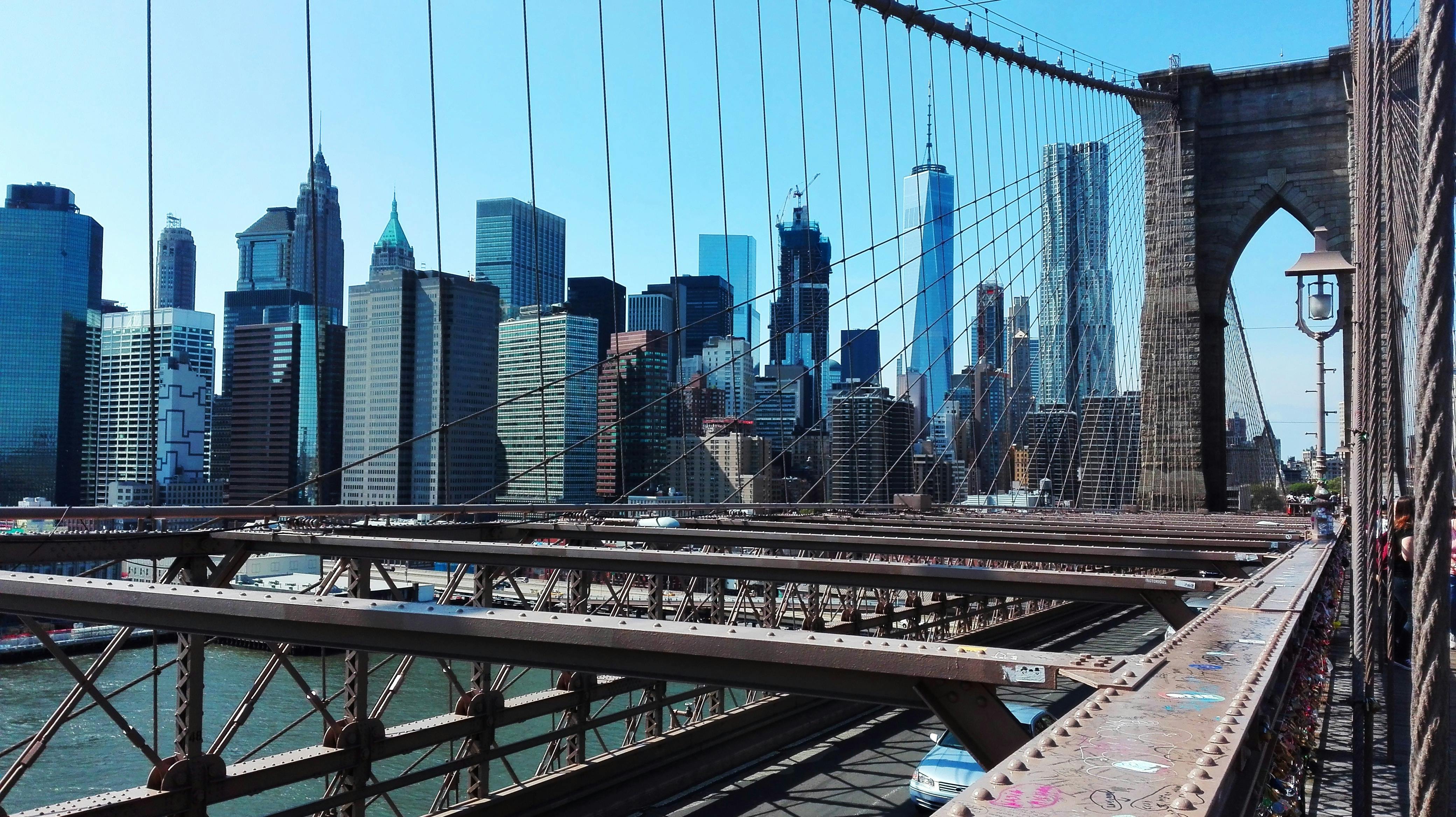 new york city wallpaper pexels free stock photos