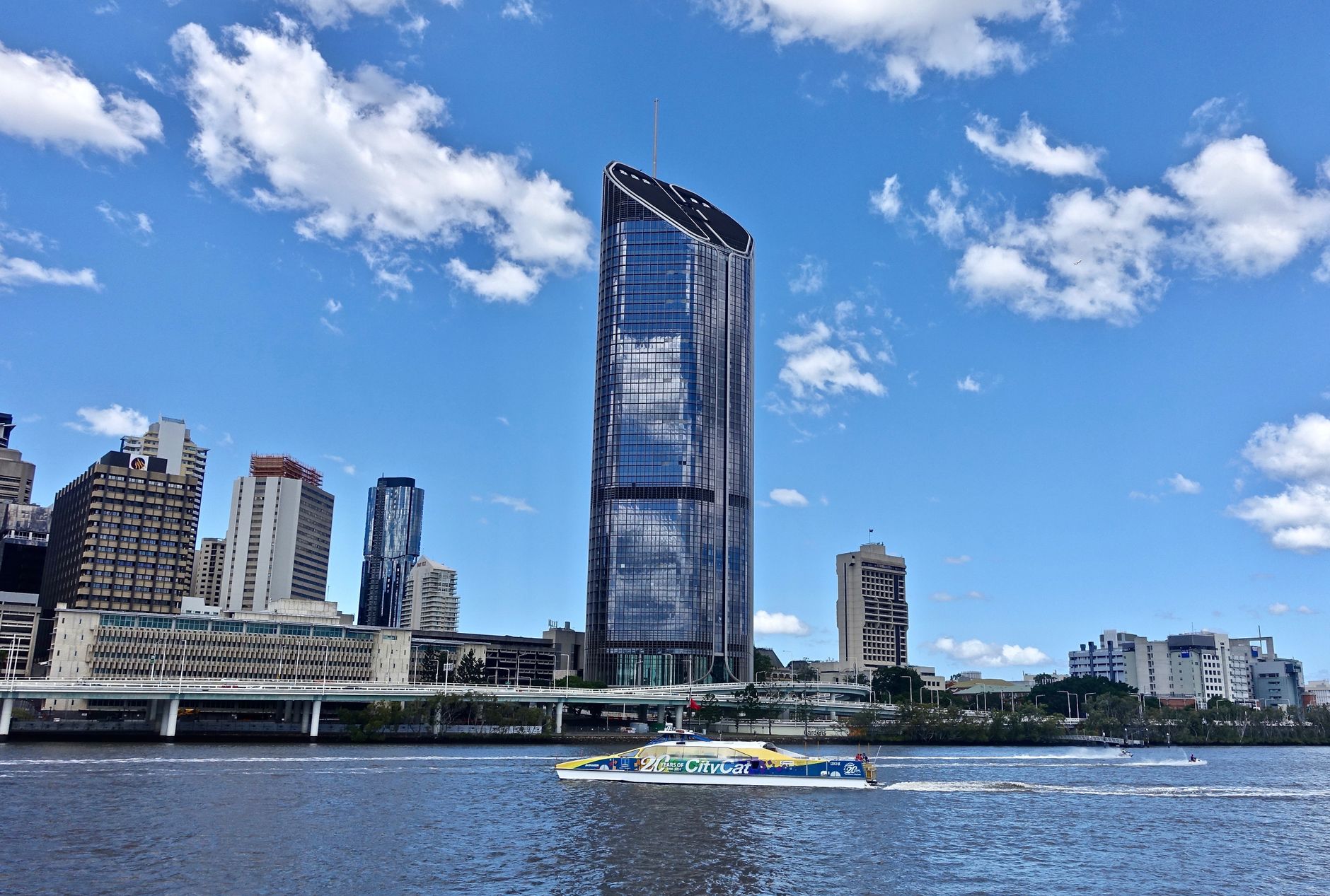 Sorana Cîrstea începe cu dreptul la Brisbane: victorie importantă pentru Târgoviște