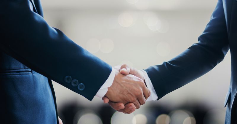 Joint Venture : Définition Complète 2026