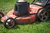 SQPL India petrol mower client in Delhi NCR
