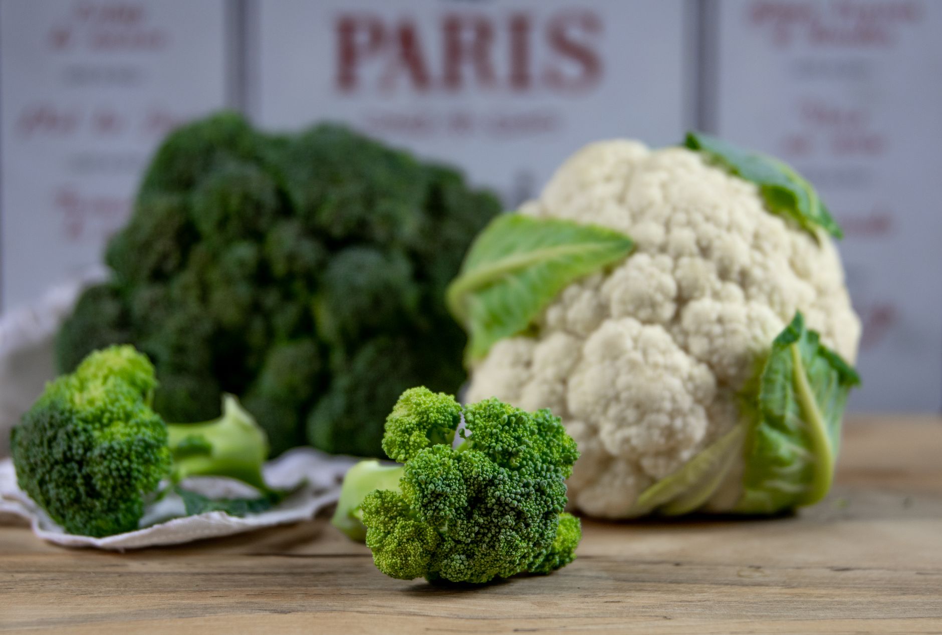 Broccoli and Gout: Can This Green Vegetable Help Manage Your Symptoms?