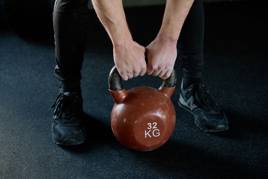 best adjustable kettlebell home gym review home gym workout