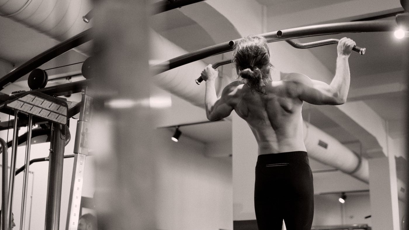 Celebrity Fitness Routines: Honest Translation for Real Lives