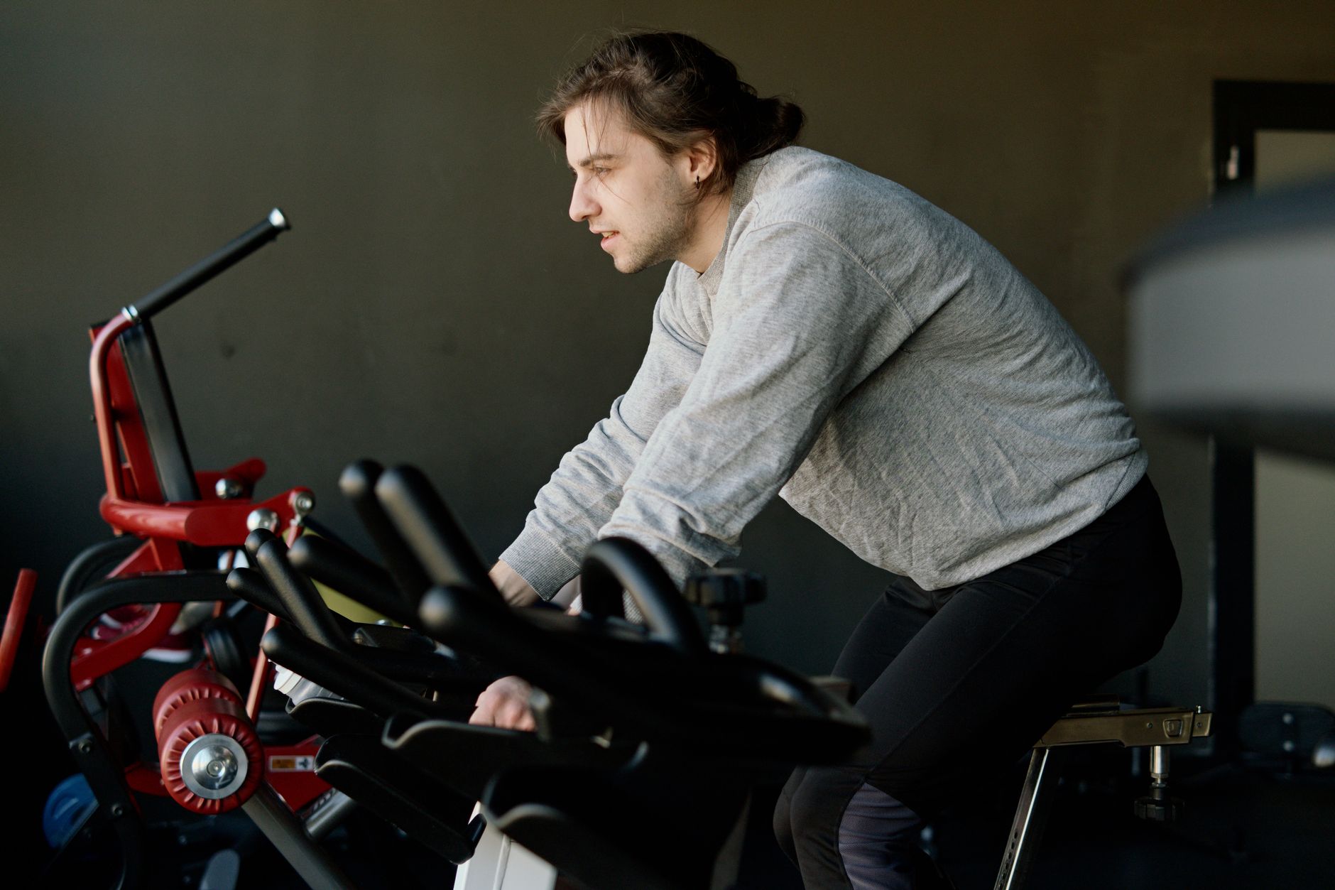 Understanding VO2 Max: Your Ultimate Fitness Benchmark