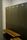 locker room