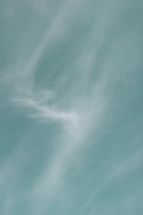 Бесплатное стоковое фото с абстрактный, аквамарин, атмосфера