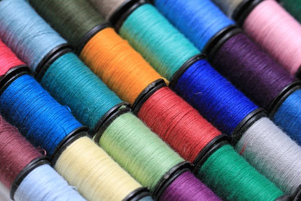 Understanding Seismic Retrofitting for California Homes