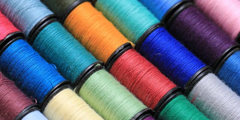 Understanding Seismic Retrofitting for California Homes