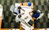 Project Management