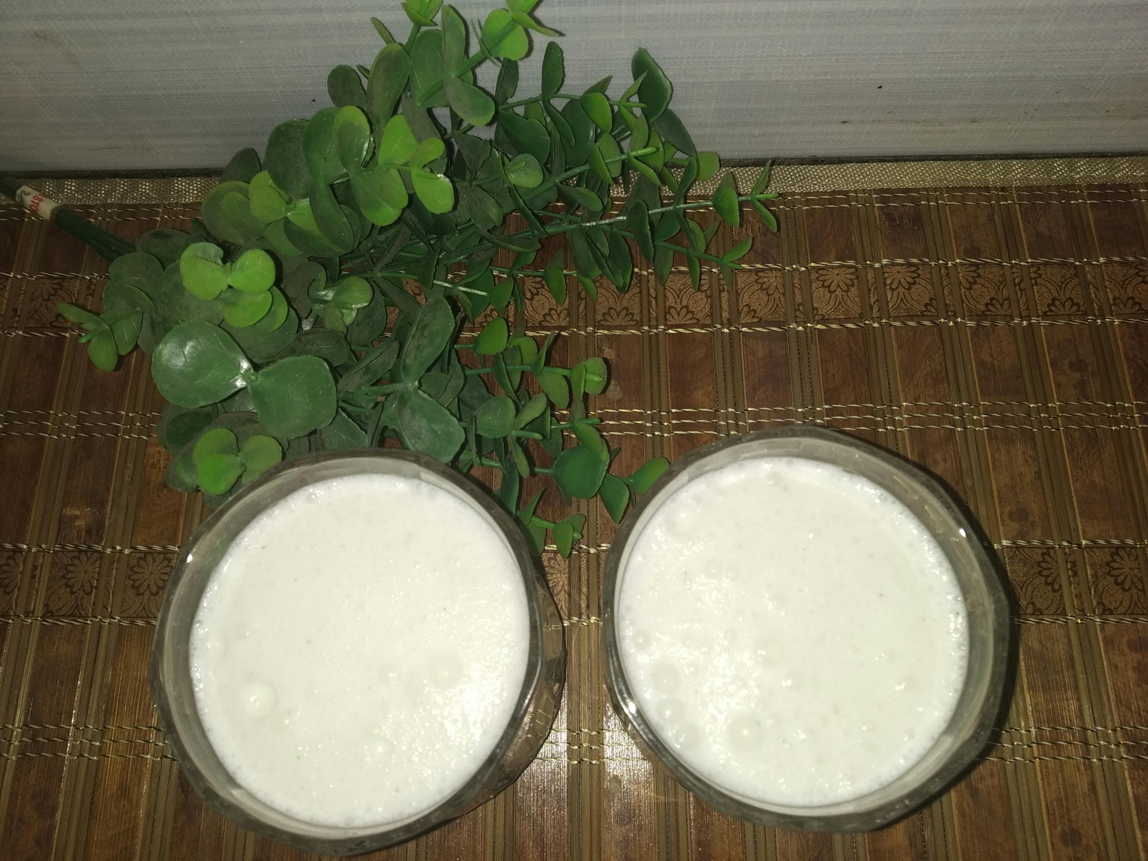 Học tập trực tuyến cá nhân hóa