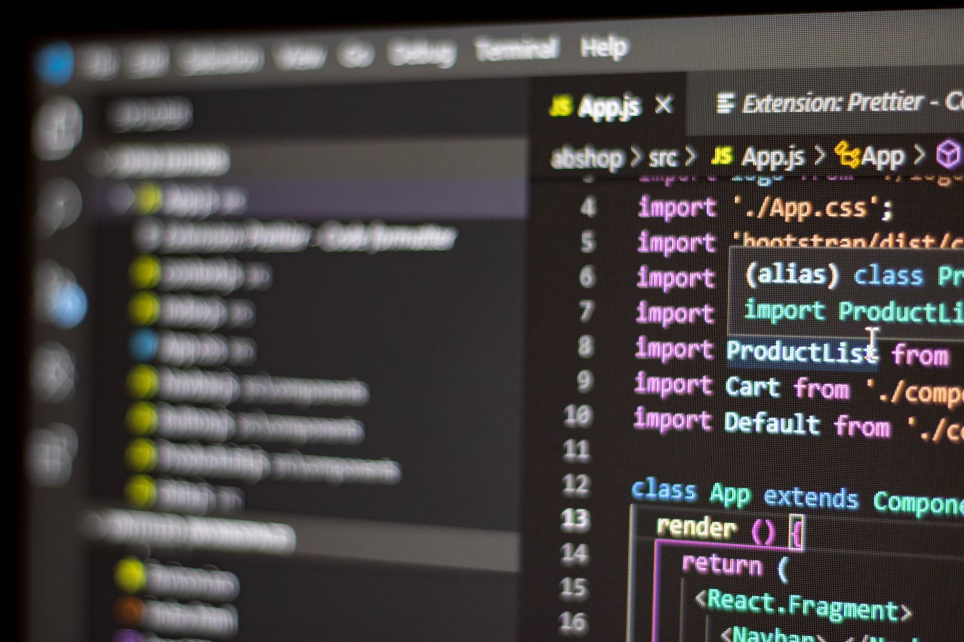 Microsoft Copilot Studio: Building Custom AI Agents for Your Philippine Business Without Writing Code