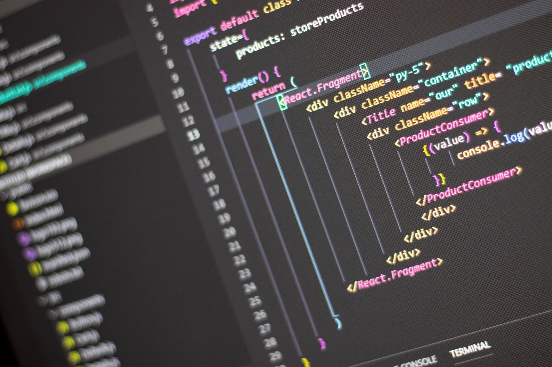SharePoint vs OneDrive for Philippine Businesses: Which One to Use and When