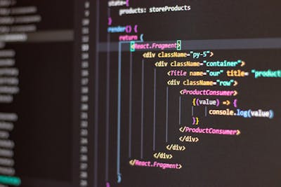 AI-Powered Fitness