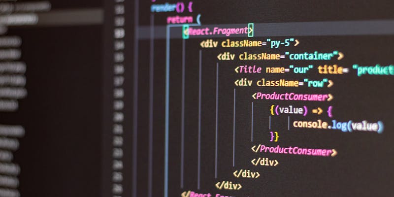 Cybersecurity Essentials